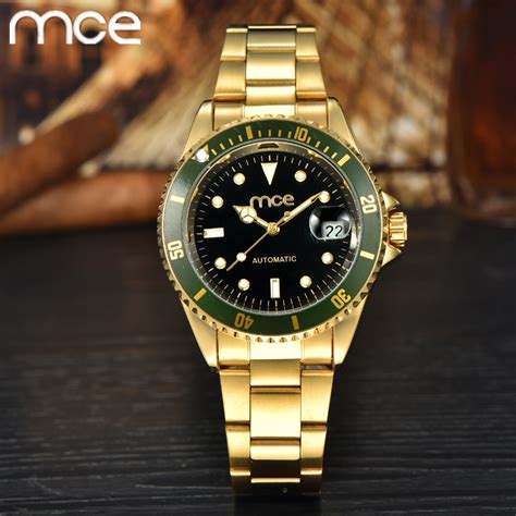 rolex naam aliexpress|Rolex watches for men.